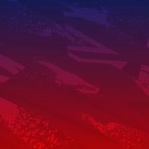 Background Image With Designs